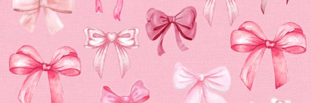 _aadriannee_'s profile banner image