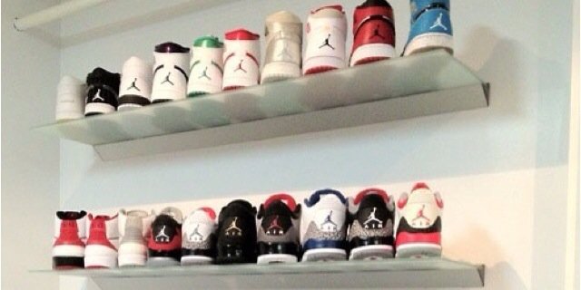 Nice_Shoe_Game's profile banner image
