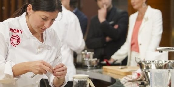 VickyMasterChef's profile banner image