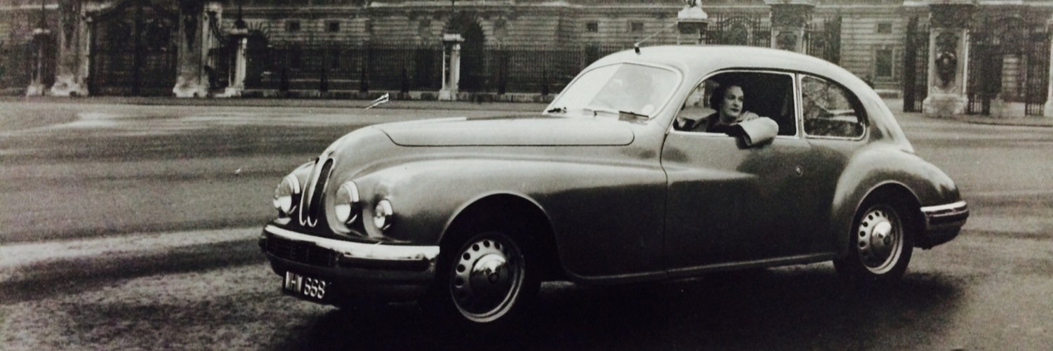 GSJWBristol's profile banner image