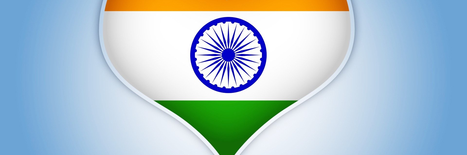 SAJEER_M's profile banner image