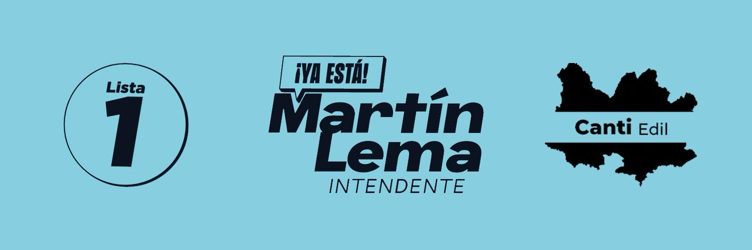 El Colomondrio banner