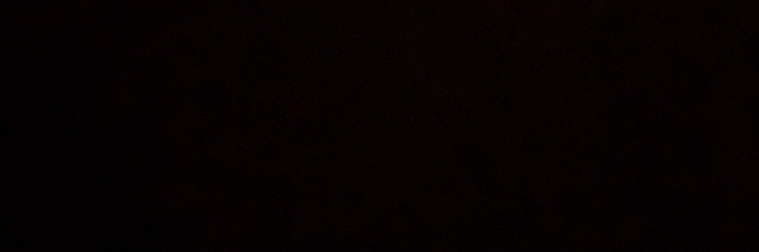 rmarines49's profile banner image