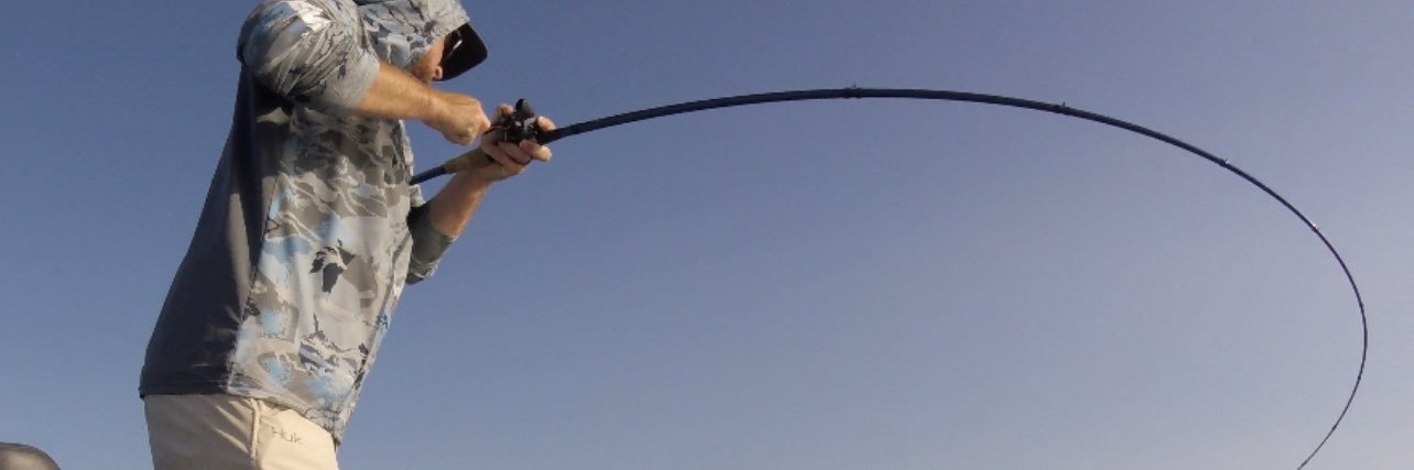 thatguyDustinTX's profile banner image