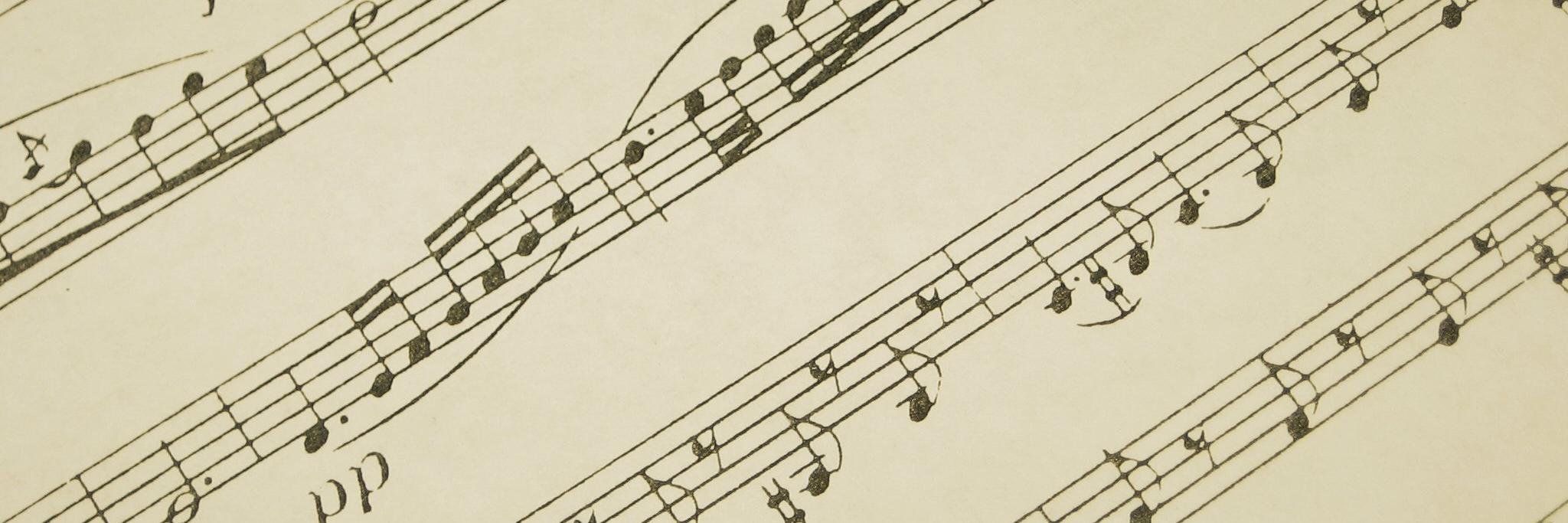 Free Cello Tuner banner
