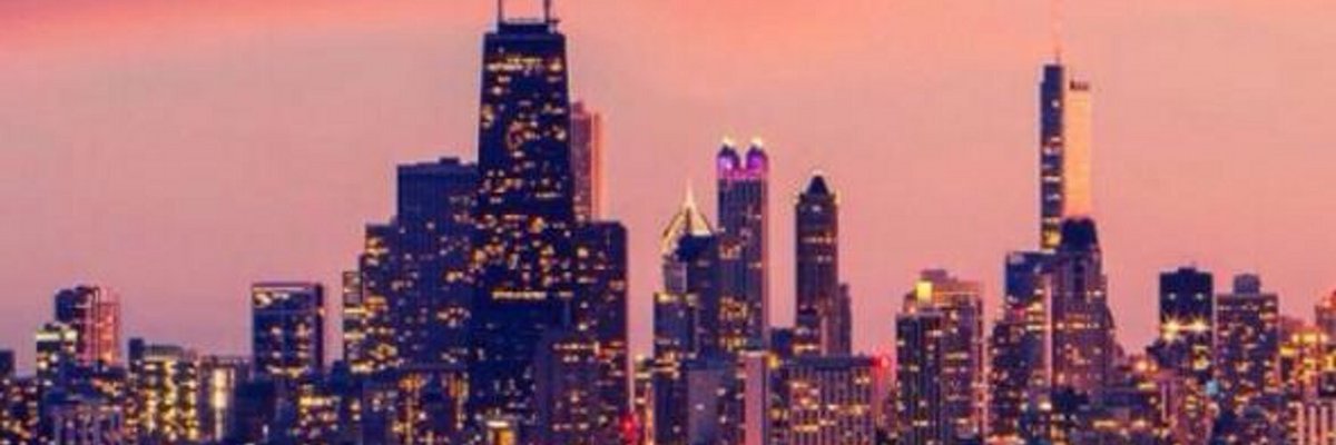iGLRL's profile banner image