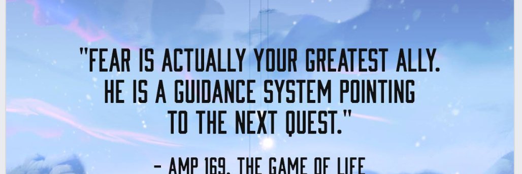 NickQuest11's profile banner image