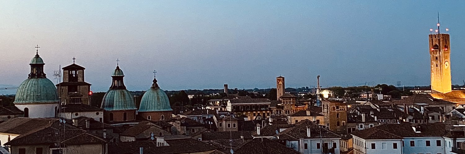 alisboccola's profile banner image