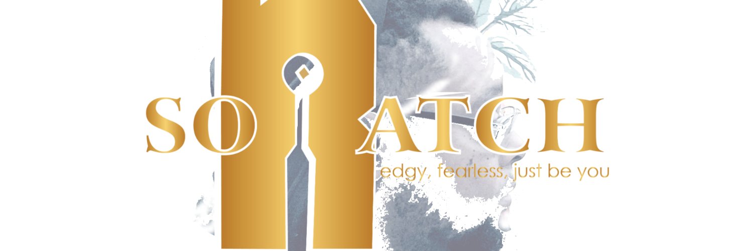 SoratchBeYou's profile banner image