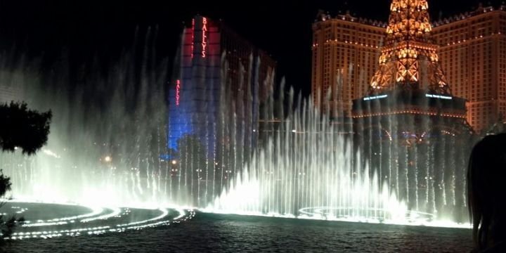 justak69's profile banner image