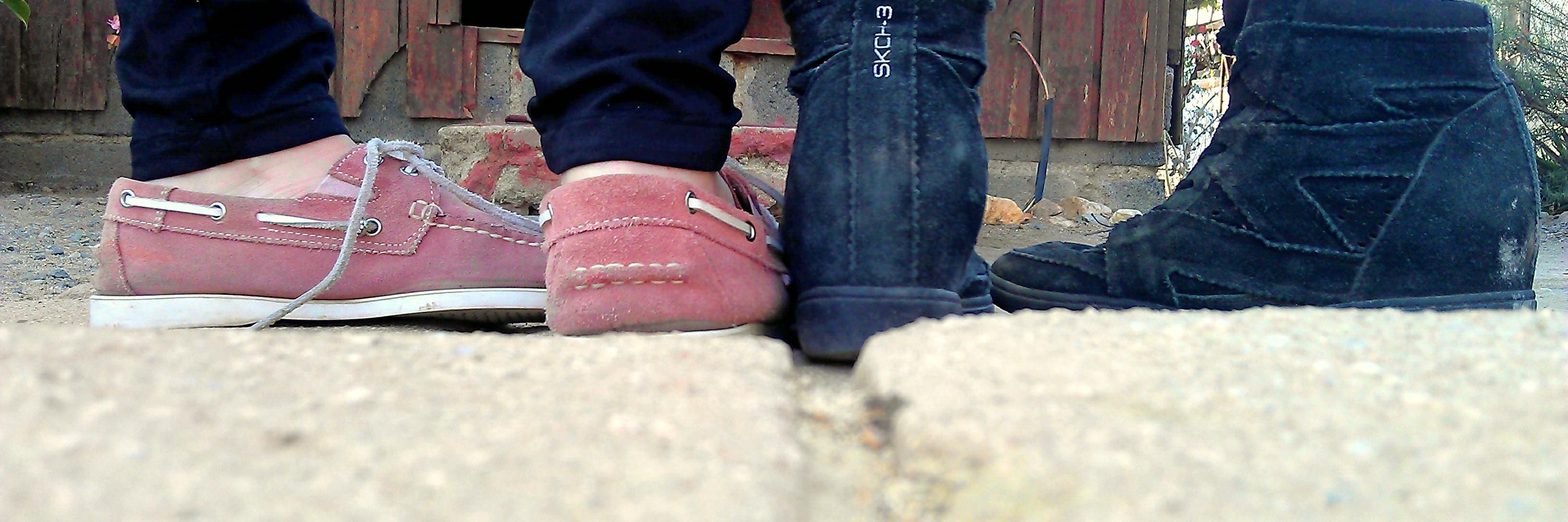 moore_Aled's profile banner image