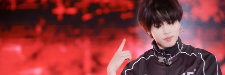 bobyverga's profile banner image
