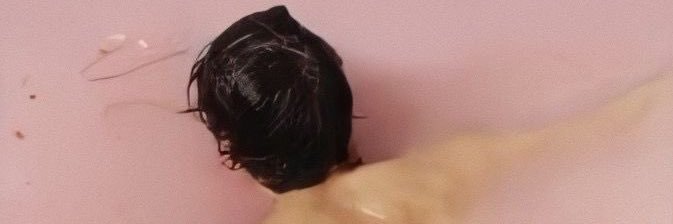 SoyAlexalv's profile banner image