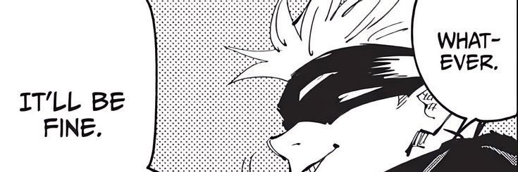 white bread banner