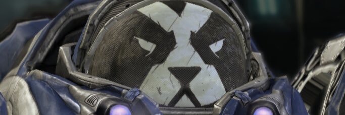 CaliPandaMarine's profile banner image