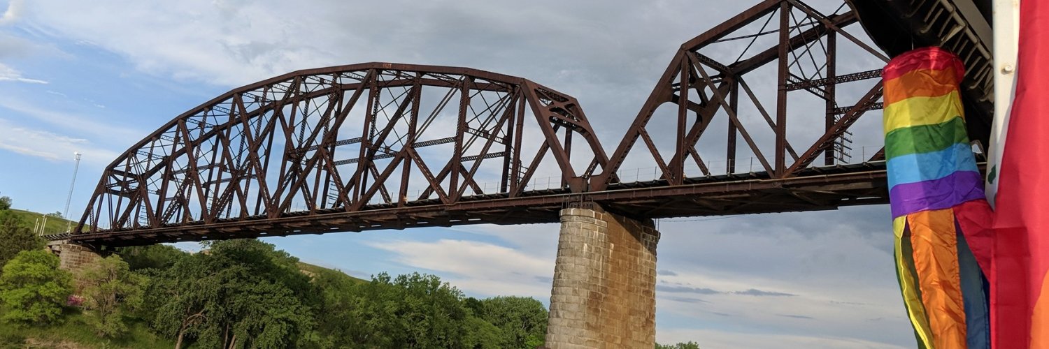 🎃Dainamo🎃 🔜 MFF25? banner