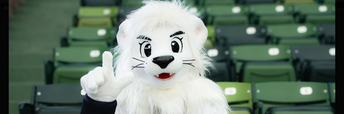 gammpmat's profile banner image