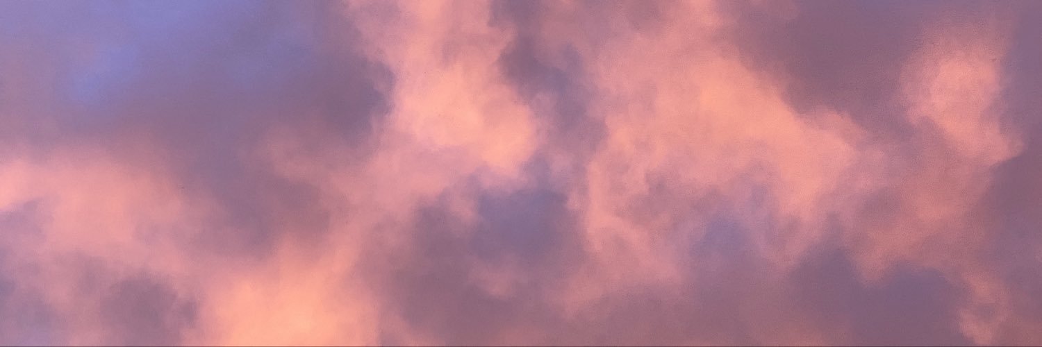 Juliiilpz's profile banner image
