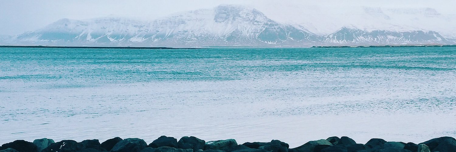 Branthedreamer's profile banner image