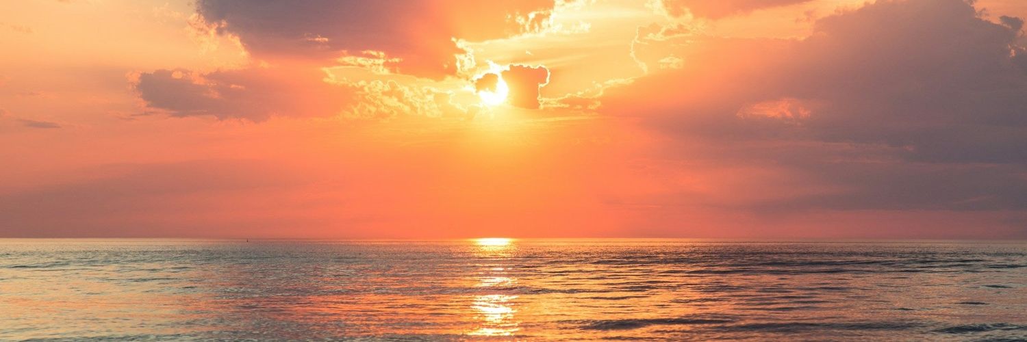 Eternal Sunshine banner