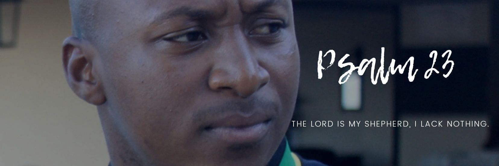 Rome0h's profile banner image