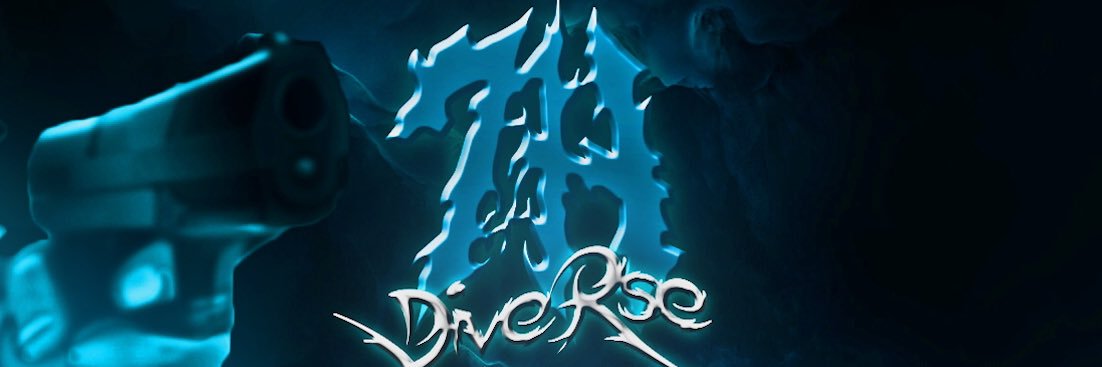 Diverse 7H banner