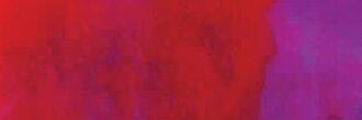 3makoni's profile banner image