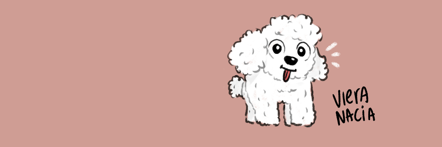 jieunoon's profile banner image