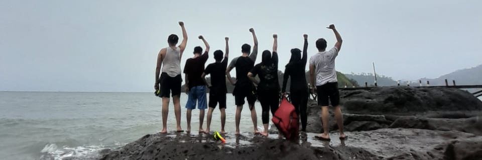 ditoud's profile banner image