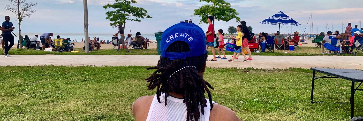___BeeRY's profile banner image