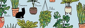BeeSturgis's profile banner image