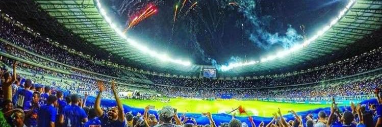 1ucasramos's profile banner image