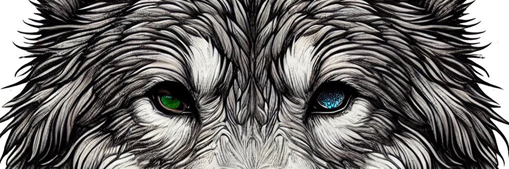 -AkiTo-@Aloudドラム banner