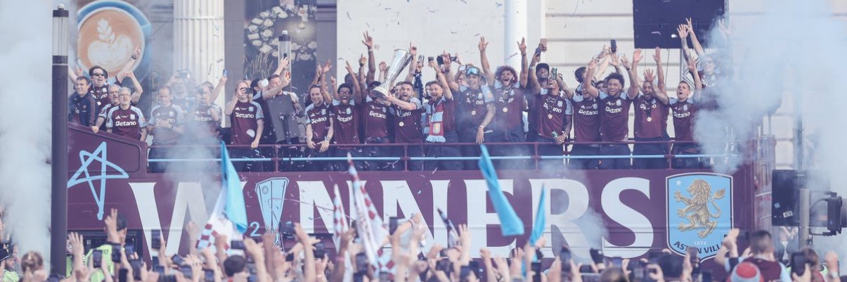ryan_higgins's profile banner image
