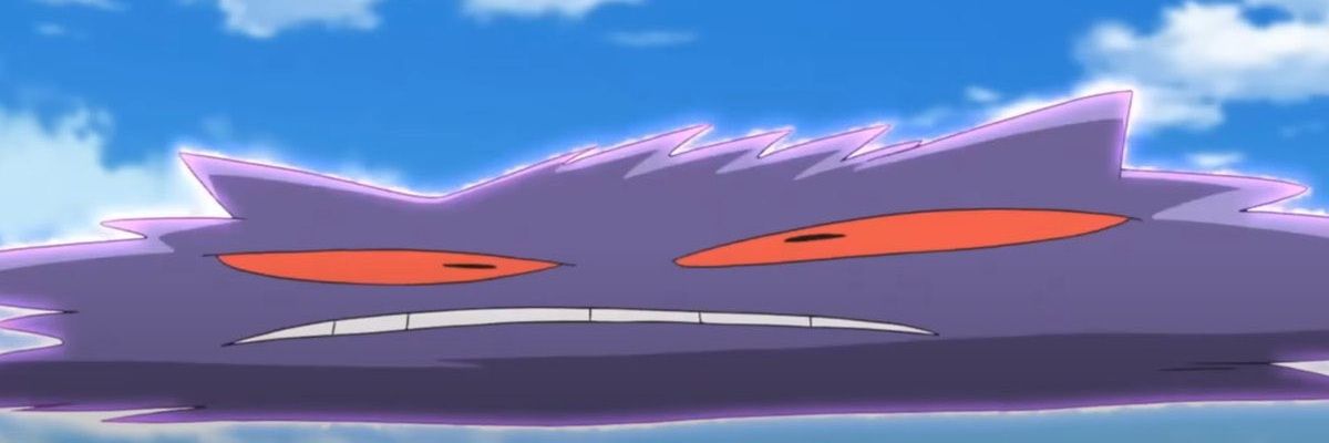trriipppy's profile banner image
