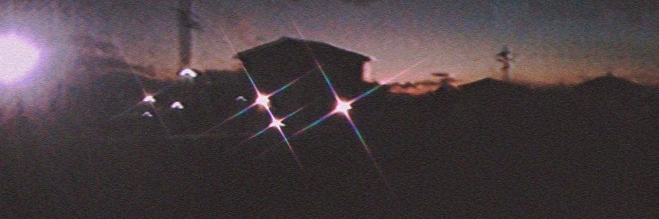 TalhaEfe71's profile banner image