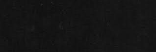 calumthatyou's profile banner image