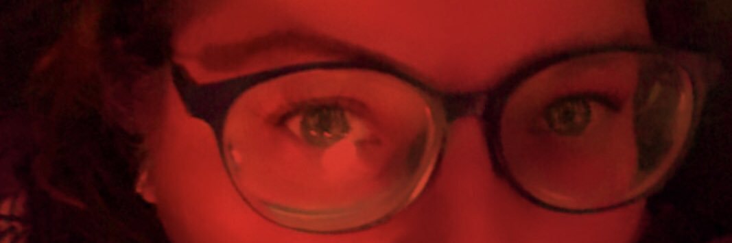 mimosaabrazable's profile banner image