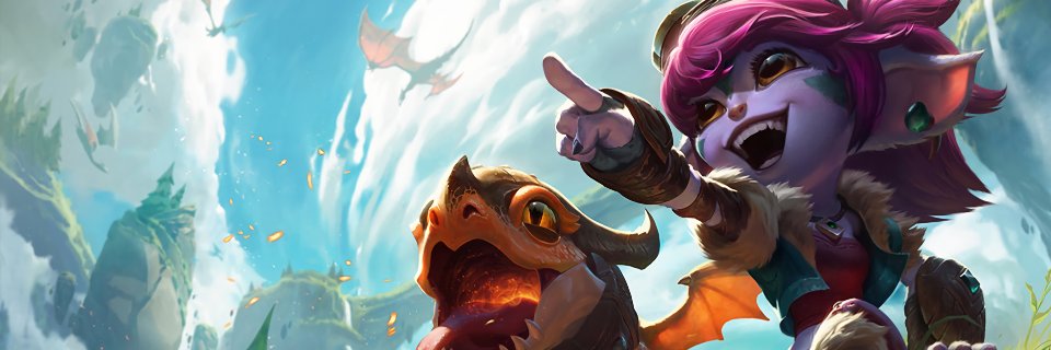 LisaSpittler's profile banner image