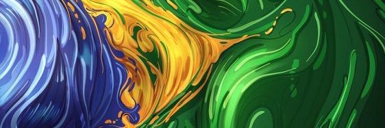 Ire_Cappellini's profile banner image