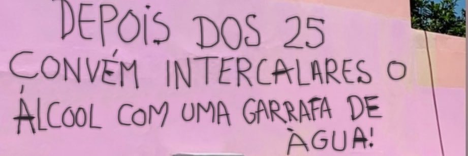 fauna bichos's banner