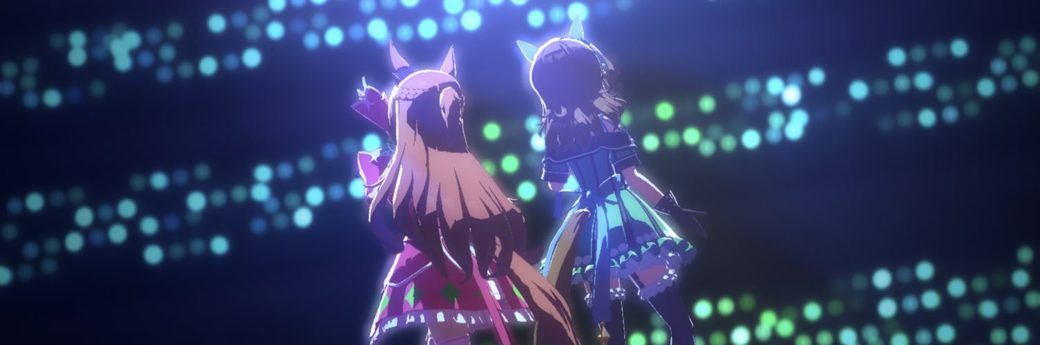 tocogame's profile banner image