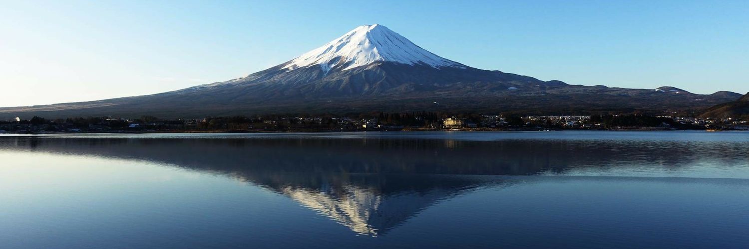 🦉貓頭鷹 banner