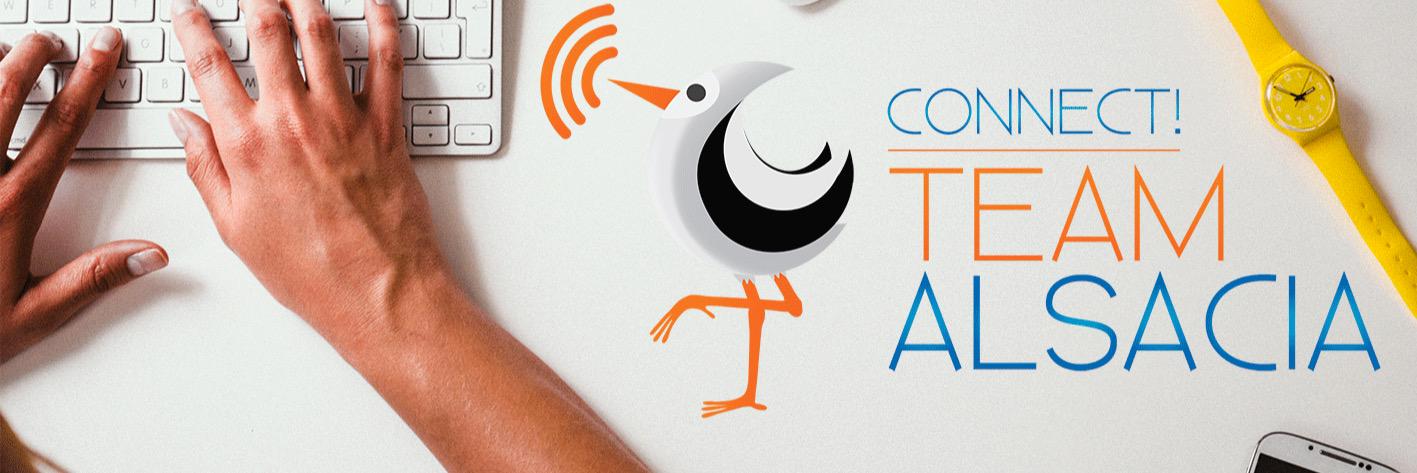 teamalsacia's profile banner image