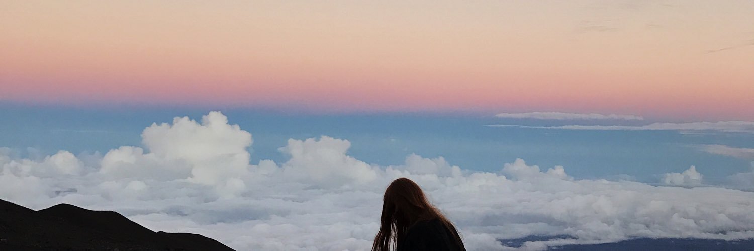 bblackwell53's profile banner image