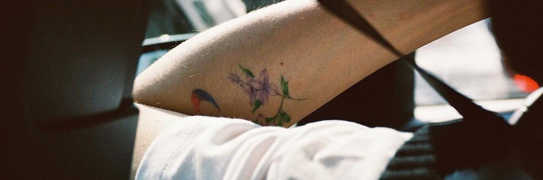 koncool1994's profile banner image