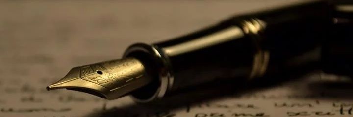 omgupta1988's profile banner image
