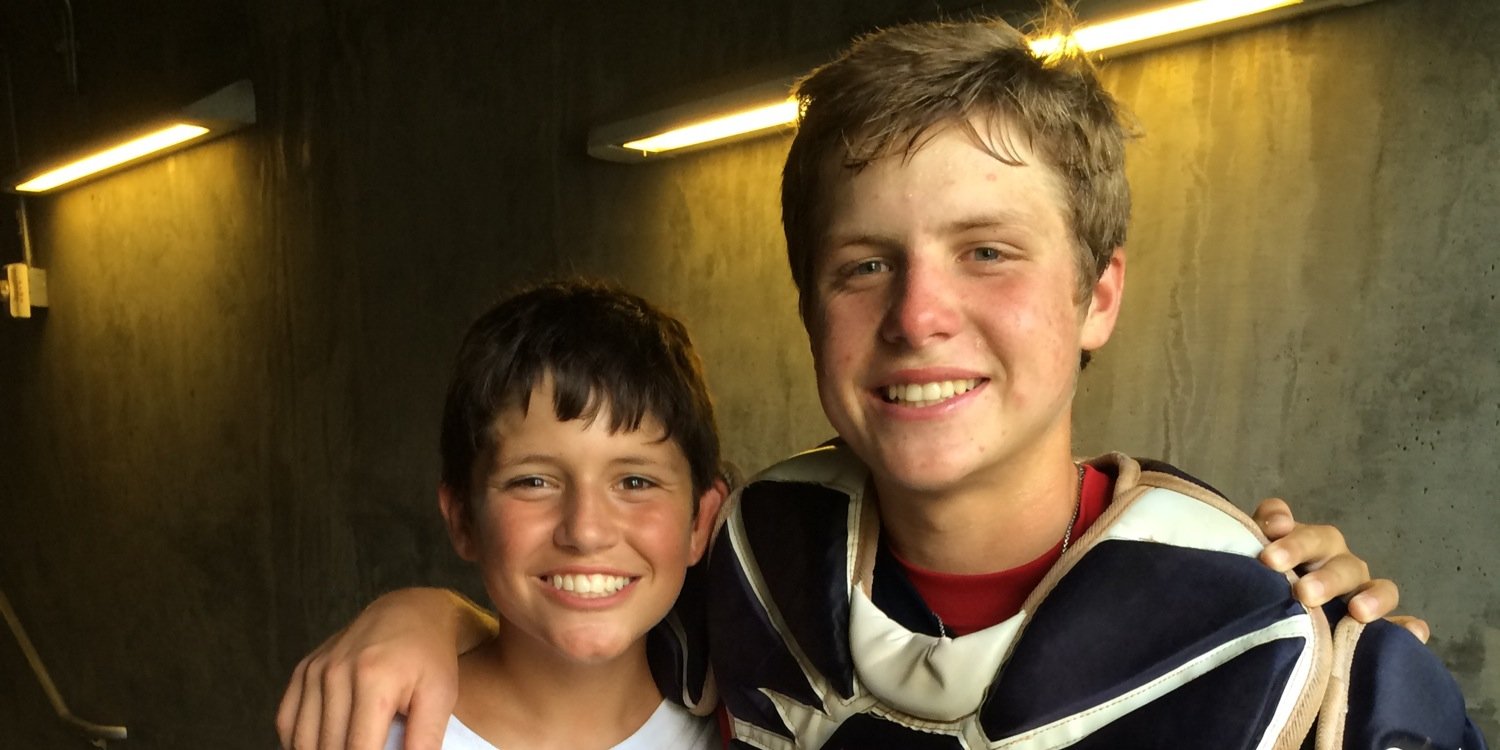 Stephanie Lindsly banner