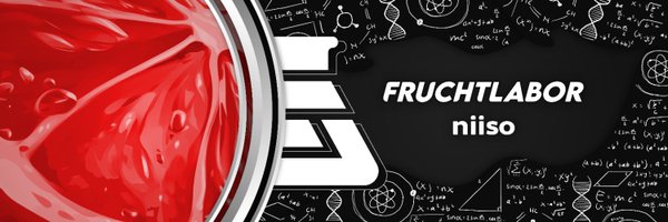 niisoCS Profile Banner