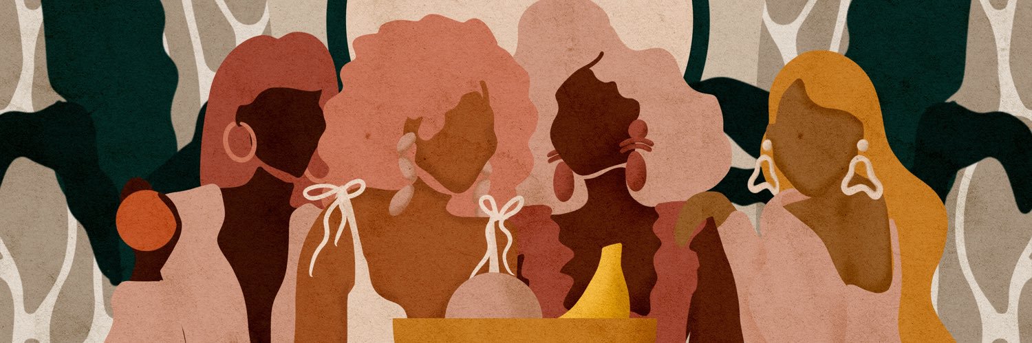 heysishey's profile banner image